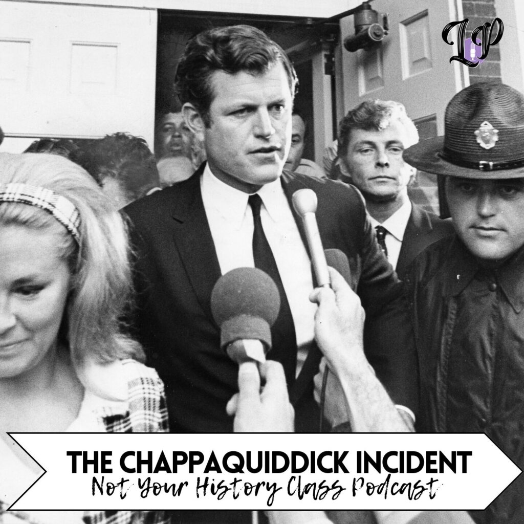 episode cover chappaquiddick episode cover chappaquiddick