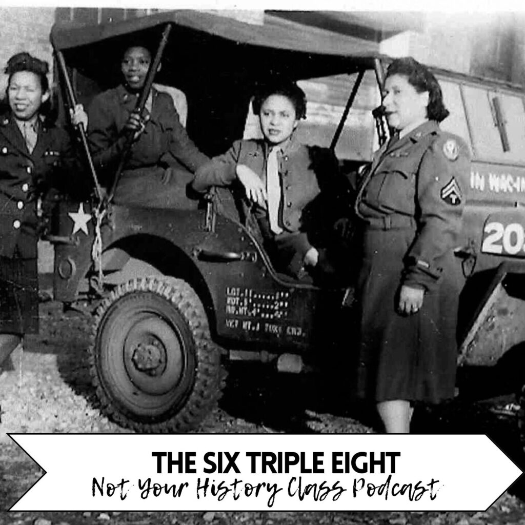 episode cover template