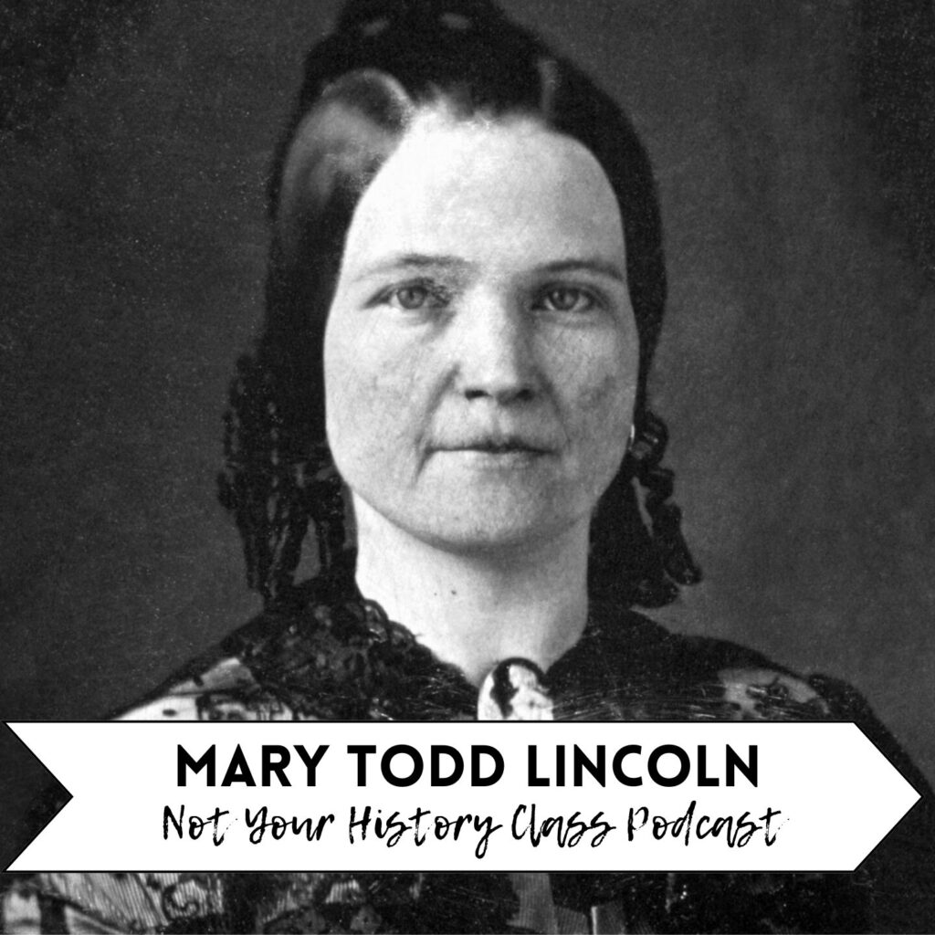 episode cover template