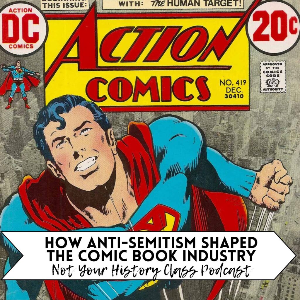 episode cover template(1)